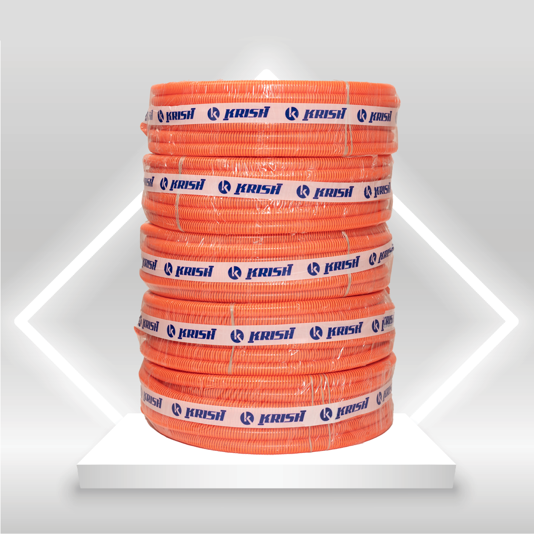 bathroom-services-img3